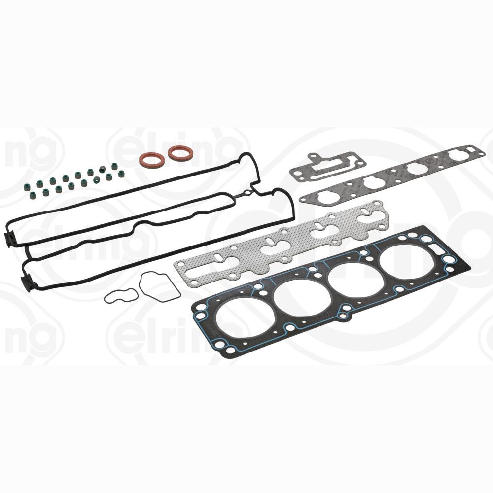 ELRING EL634830 Cylinder Head Gasket Kit