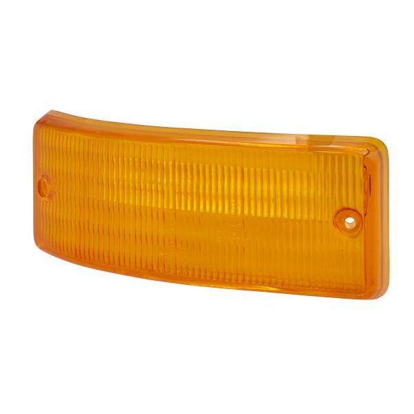 HELLA 9EL101900-001 Indicator Lens