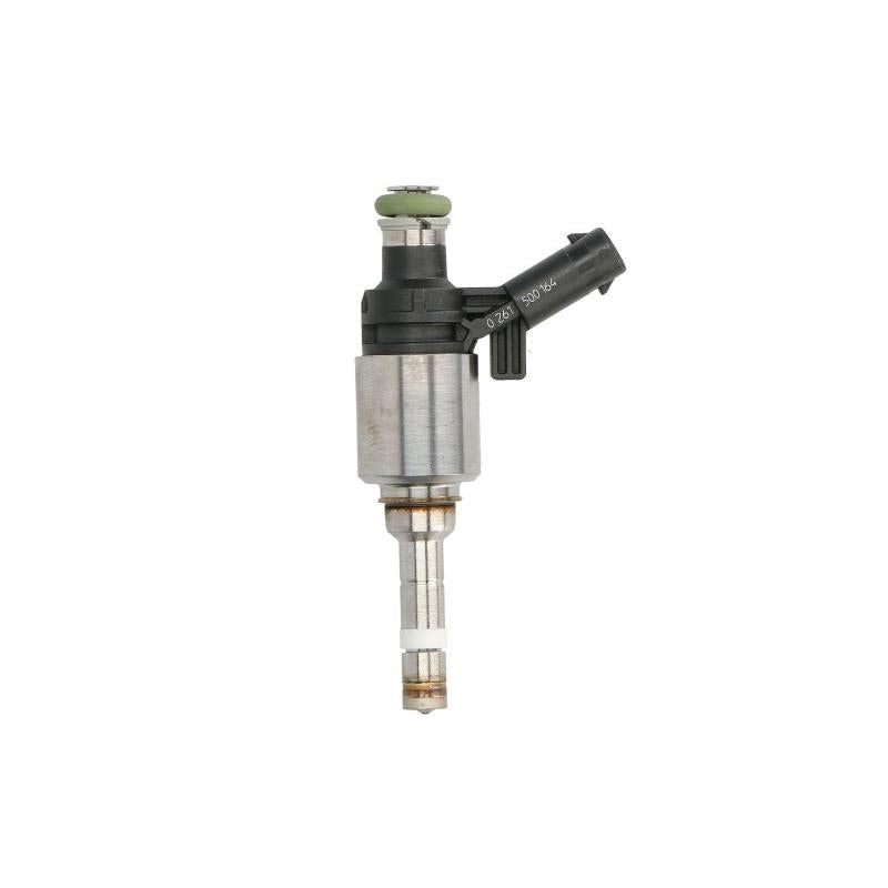 BOSCH 500-164 Injector