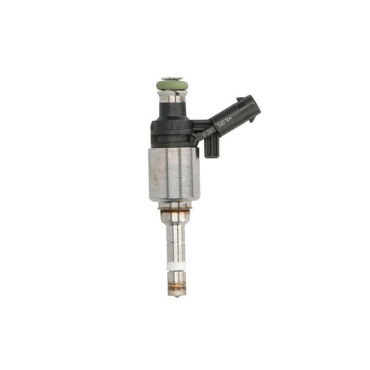BOSCH 500-164 Injector
