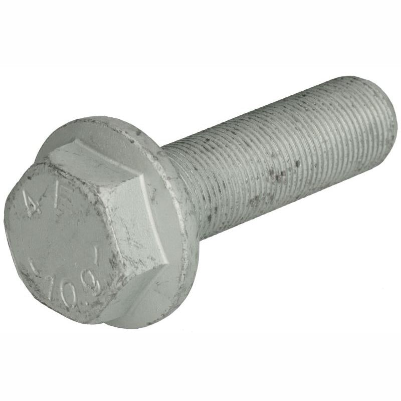 FEBI FE1001806 Brake Disc Bolt