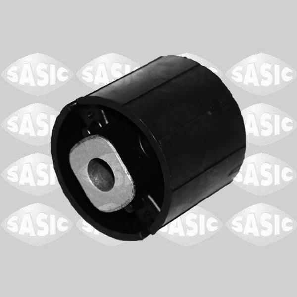 SASIC SAS2606032 Axle Beam Bushing