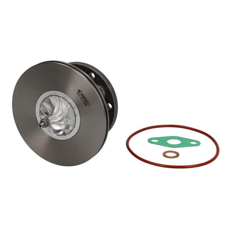 EVORON EVCH0138 Cartridge / Chra / Core Assy