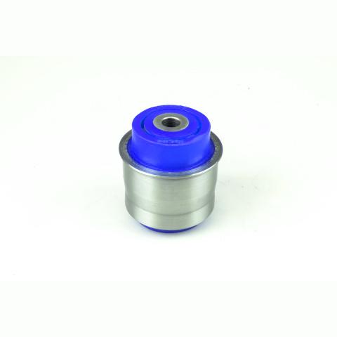 MPBS 5101453-00/90SHA Control/Trailing Arm Mounting