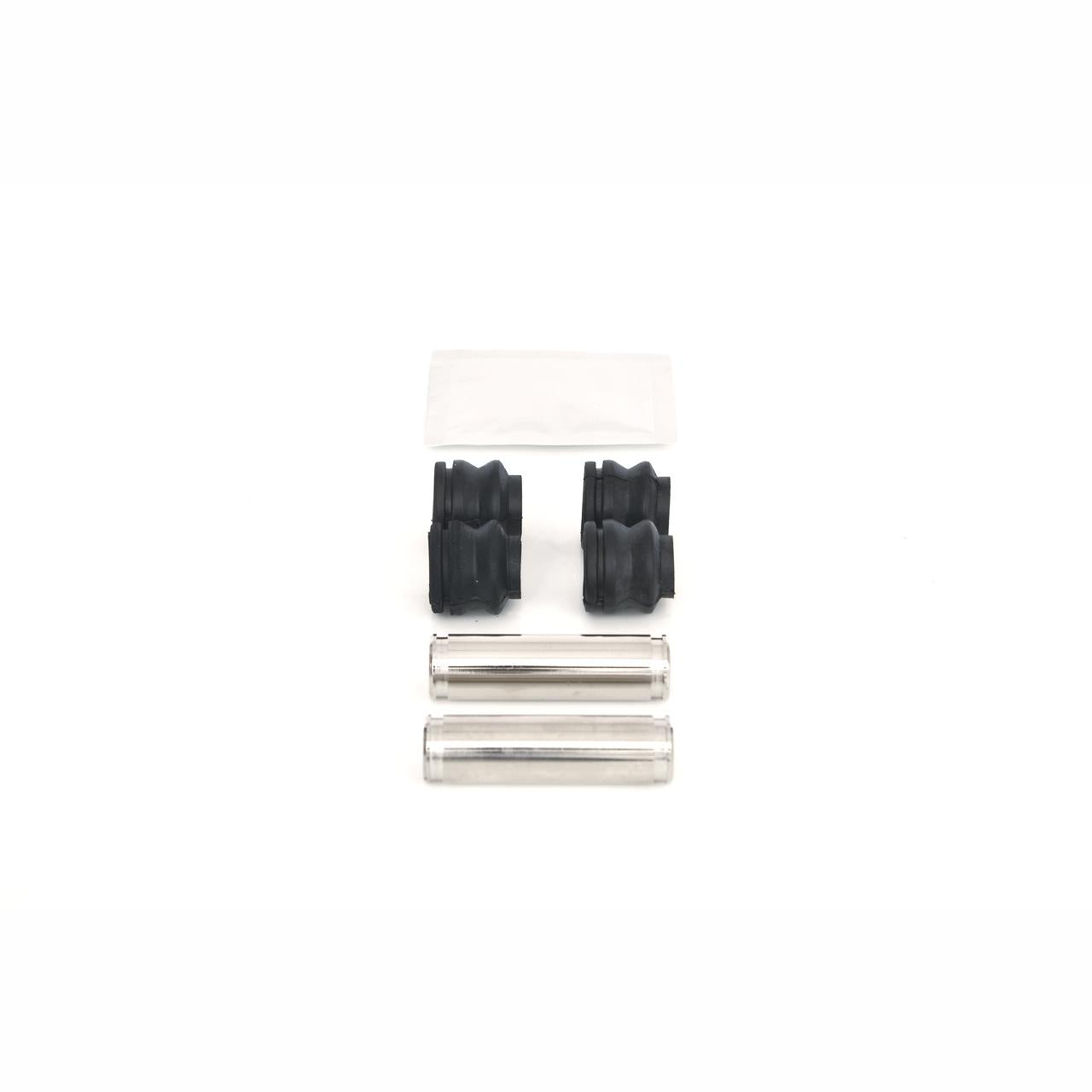 HANS PRIES HP108892 Stop Light Switch