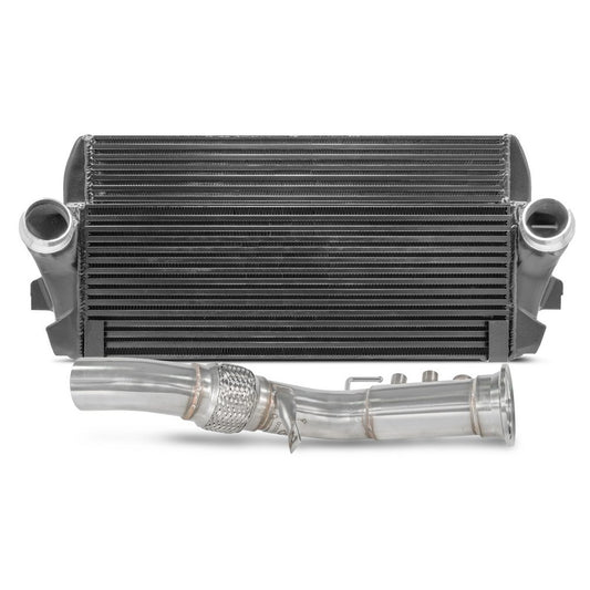 BMW 5/7 F Series Performance Package | ML Performance Car Parts