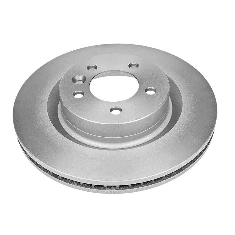 TRW MOTO GS8644 Brake Shoe Set