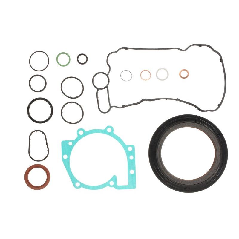 ELRING EL938980 Crankcase Gasket Kit