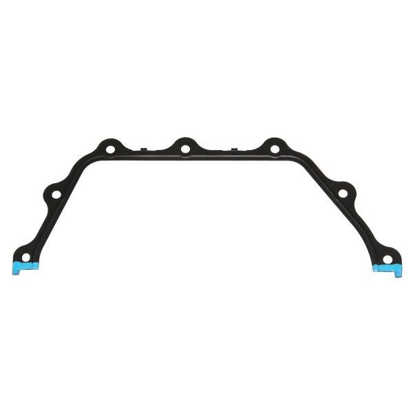 ELRING EL670972 Timing Case Cover Gasket