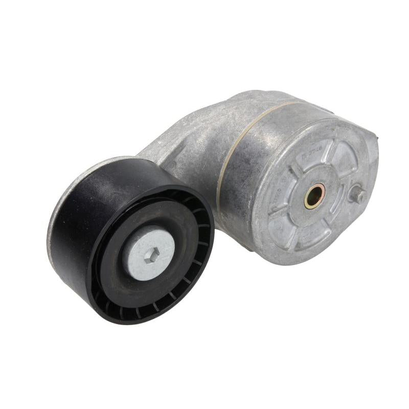 GATES GATT38710 V-Ribbed Belt Tensioner Lever