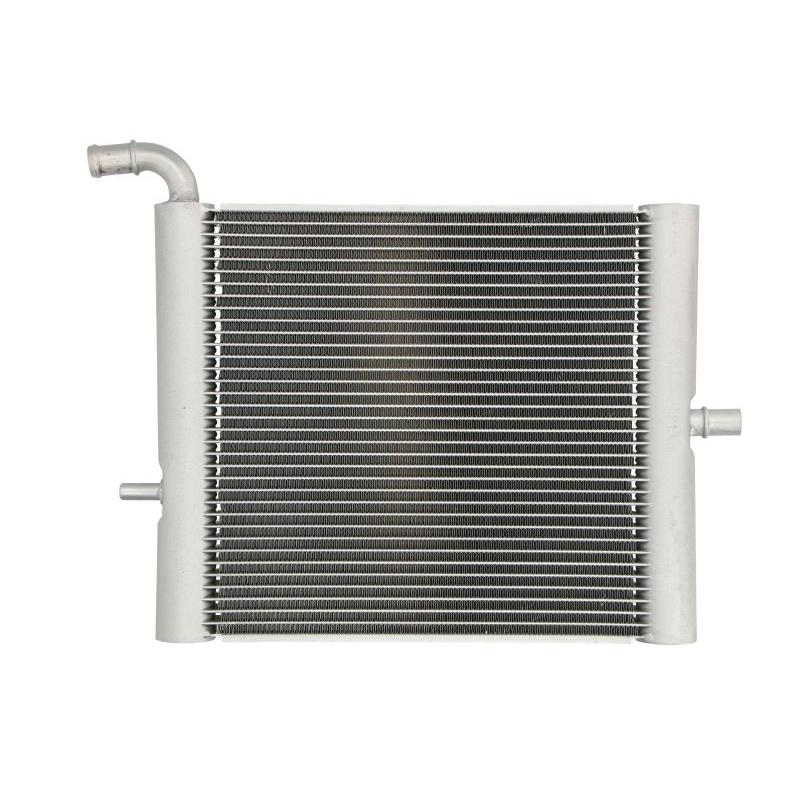 THERMOTEC D7I005TT Charge Air Cooler