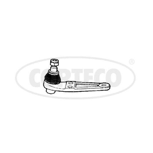 CORTECO CO49395693 Ball Joint