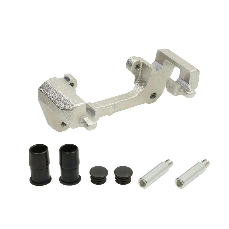 BOSCH 0204031174 Brake Force Regulator