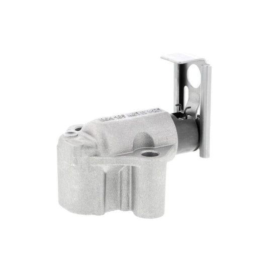 VAICO V10-3169-1 Timing Chain Tensioner