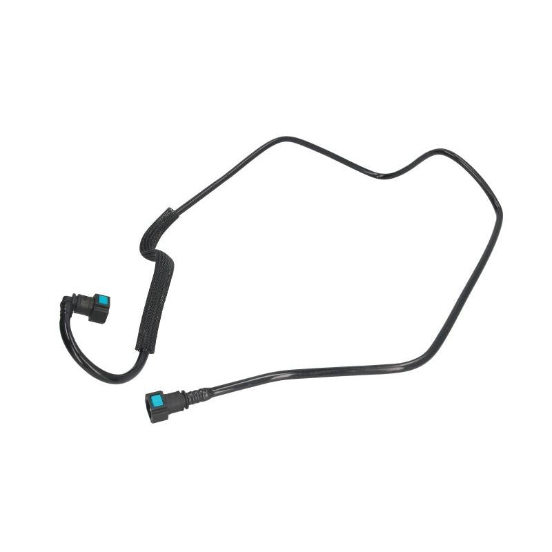 ENGITECH T120110 Fuel Hose