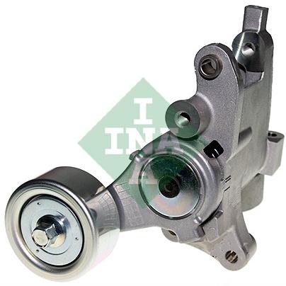 INA 534036010 V-Ribbed Belt Tensioner Lever