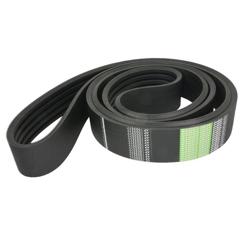 OPTIBELT 1003577AP V-Ribbed Belt