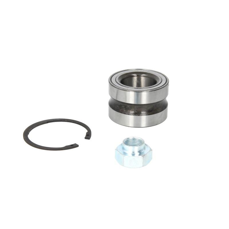 SKF VKBA3965 Wheel Bearing Kit
