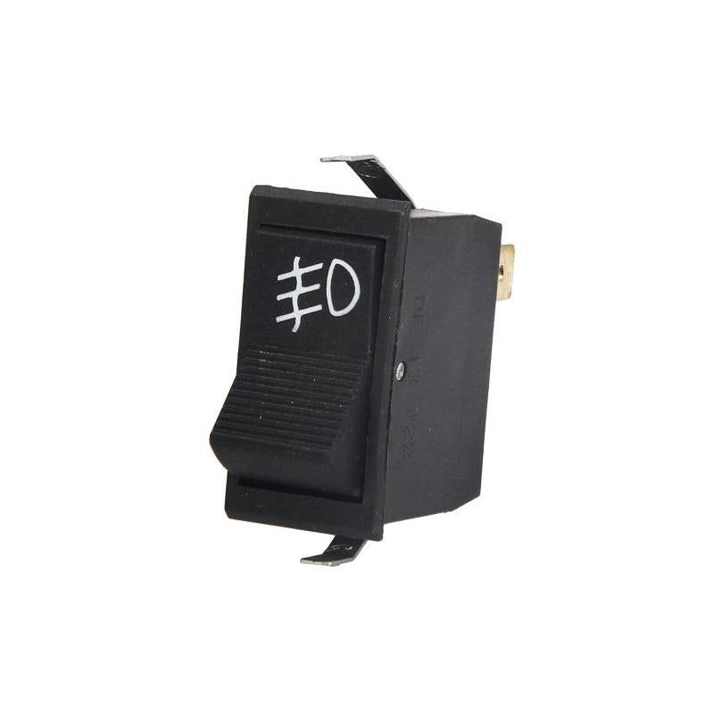 COBO 1020602COBO Switch