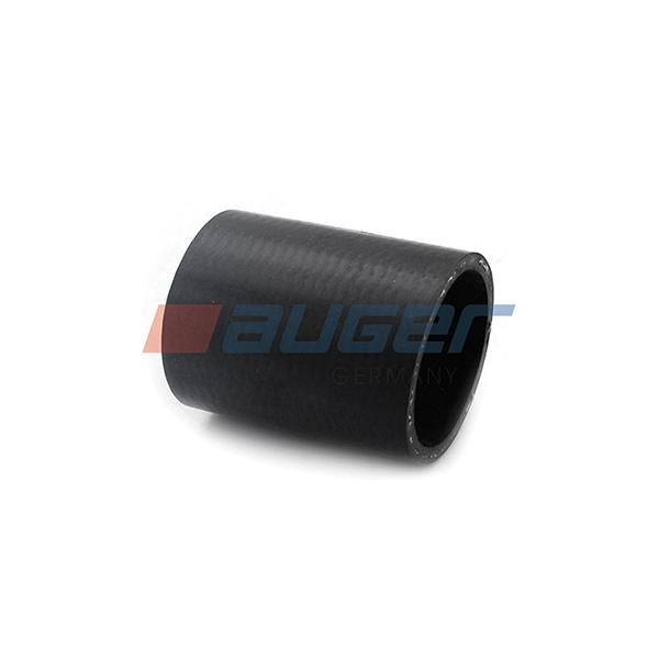 HANS PRIES HP401909 Service Brake Cable Pull