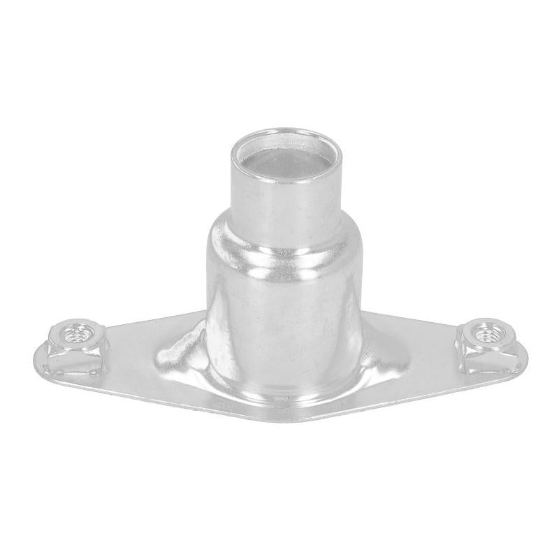 OE RENAULT 8200706114 Cylinder Head Cover Bush