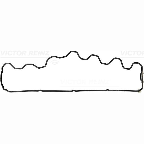 REINZ 71-53101-00 Cylinder Head Cover Gasket