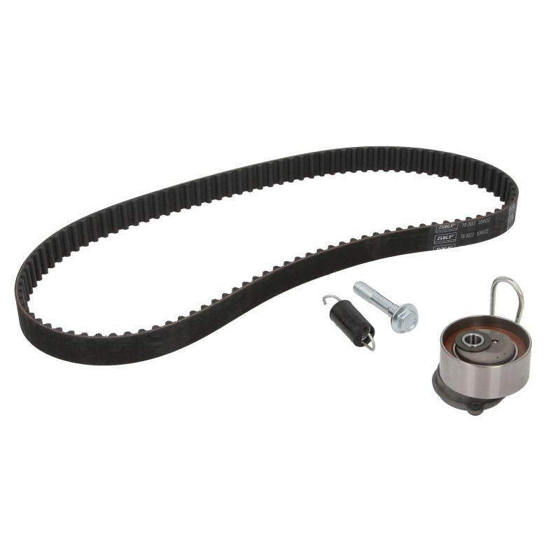 SKF VKMA93616 Timing Belt Set