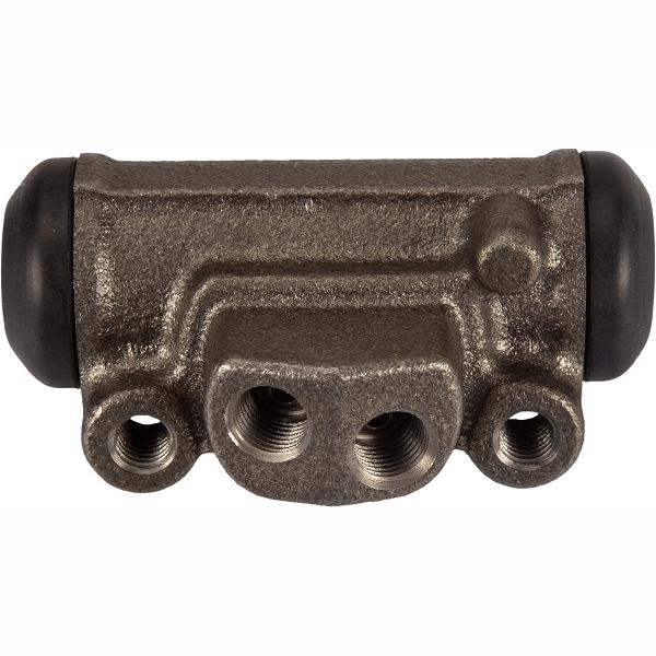 TRW MOTO BWF722 Wheel Brake Cylinder