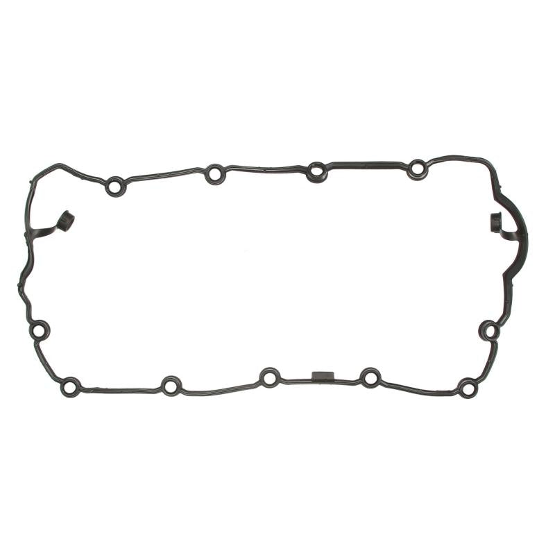 REINZ 71-37596-00 Cylinder Head Cover Gasket