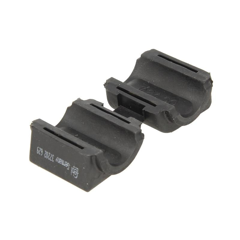 FEBI FE37202 Stabiliser Bar Mounting