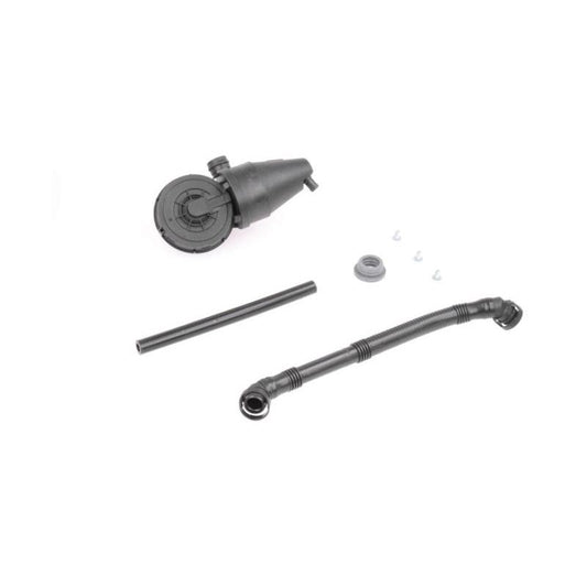 VAICO V20-2096 Crankcase Ventilation Repair Kit