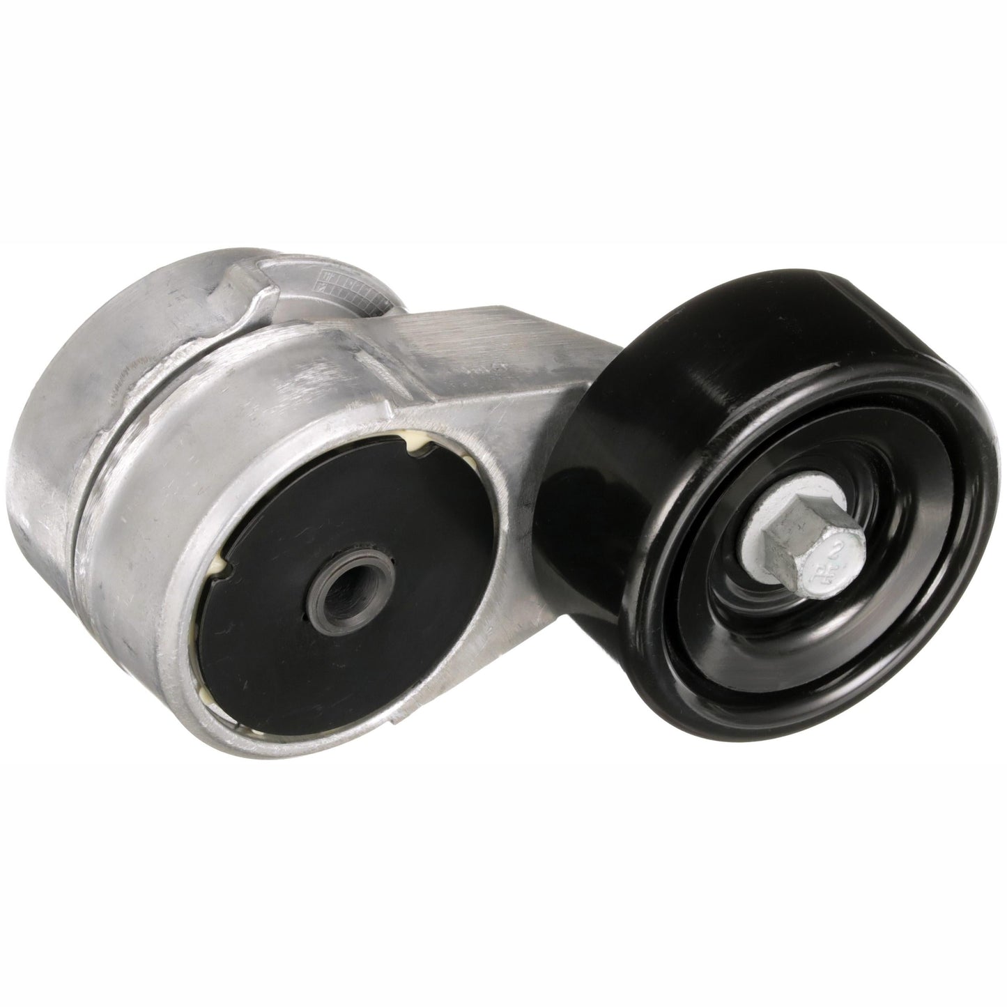 GATES GATT39210 V-Ribbed Belt Tensioner Lever