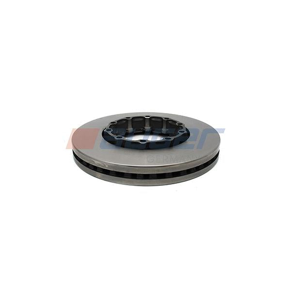 AISIN AISMD-009 Brake Master Cylinder