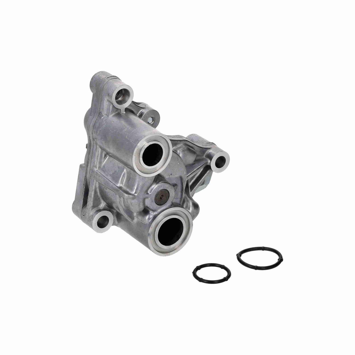 ACKOJA A38-0666 Oil Pump