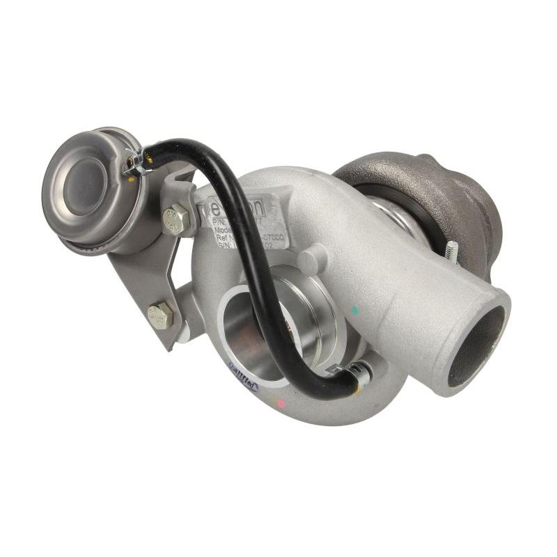 EVORON EVTC0277 Turbocharger