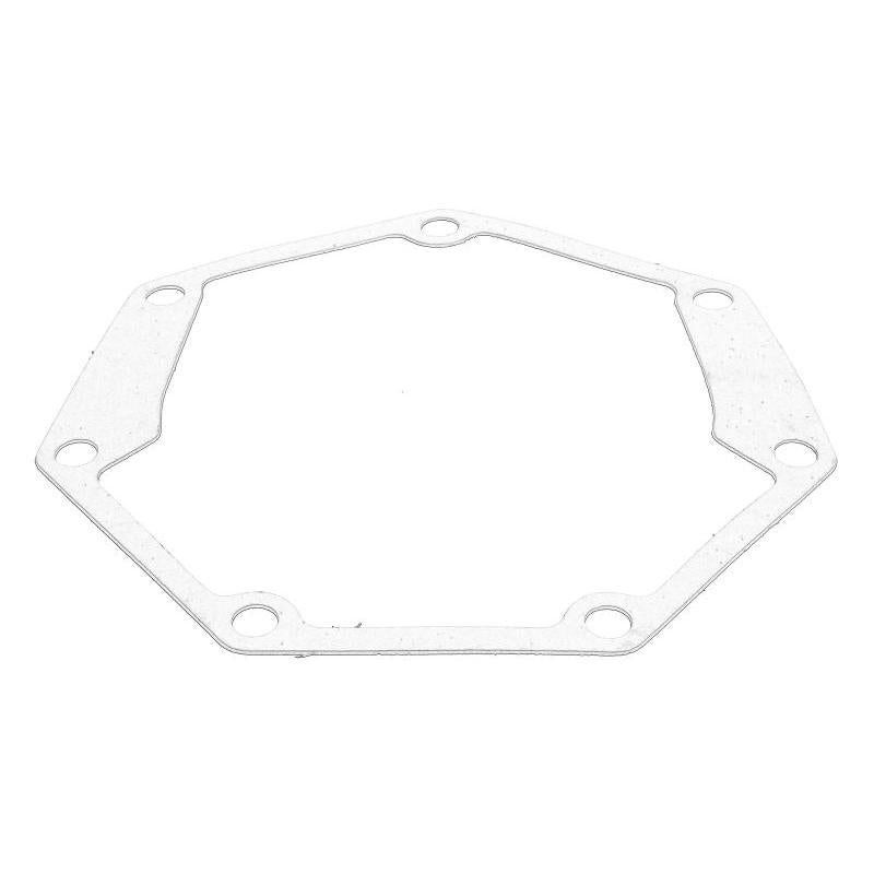 OE IVECO 98421265 Crankshaft Shaft Seal