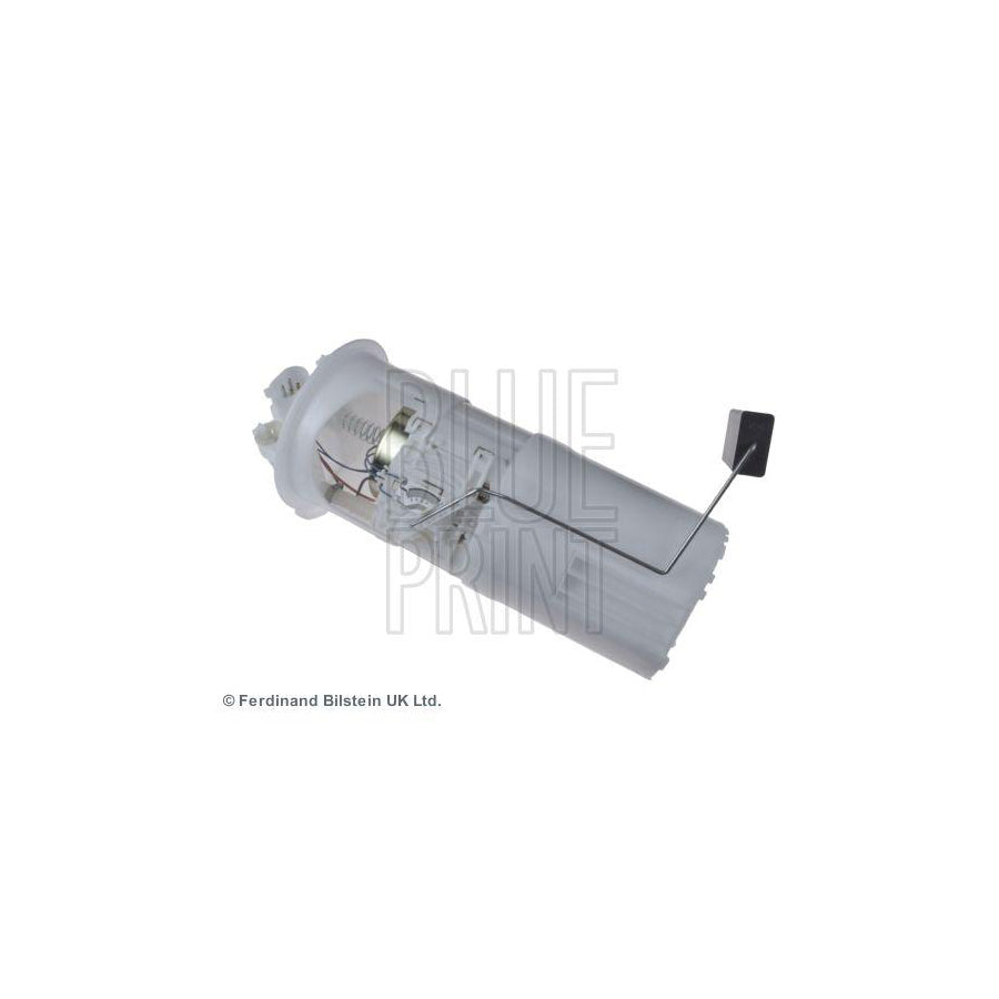 Blue Print Adj136808 Fuel Pump for Land Rover Freelander