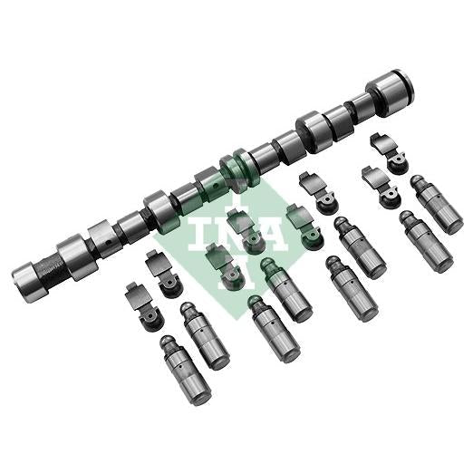 INA 428004330 Camshaft Kit