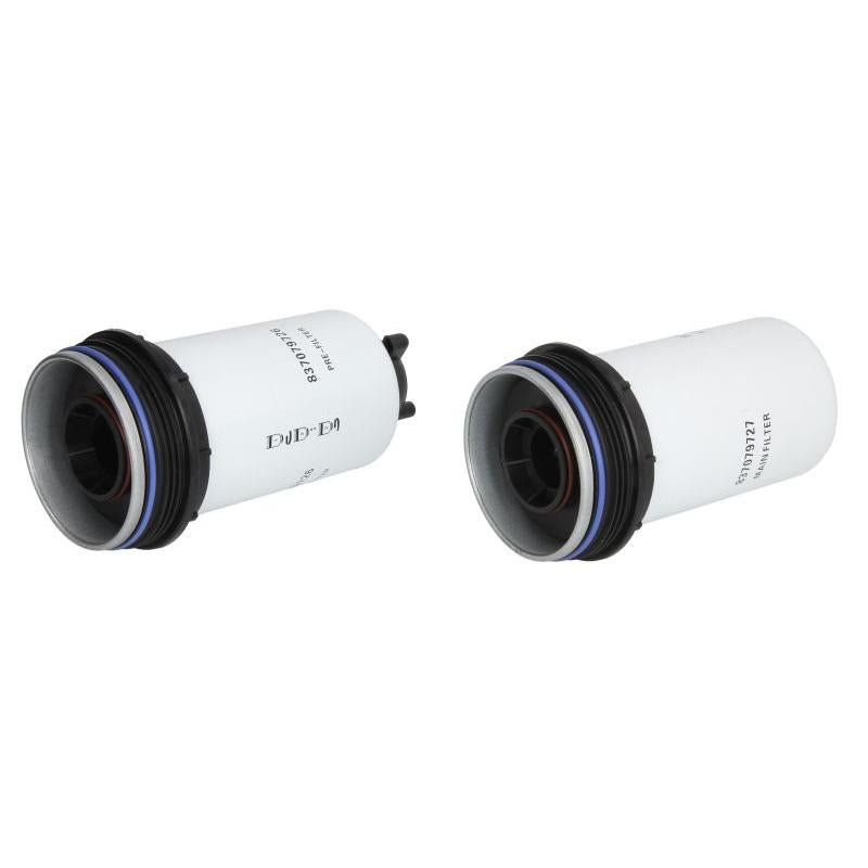 WIX FILTERS 3470122WIX Fuel Filter