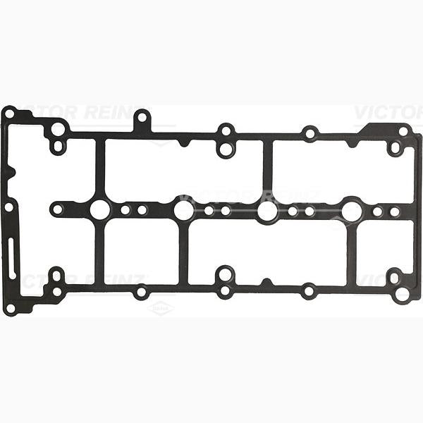 REINZ 71-42061-00 Cylinder Head Cover Gasket