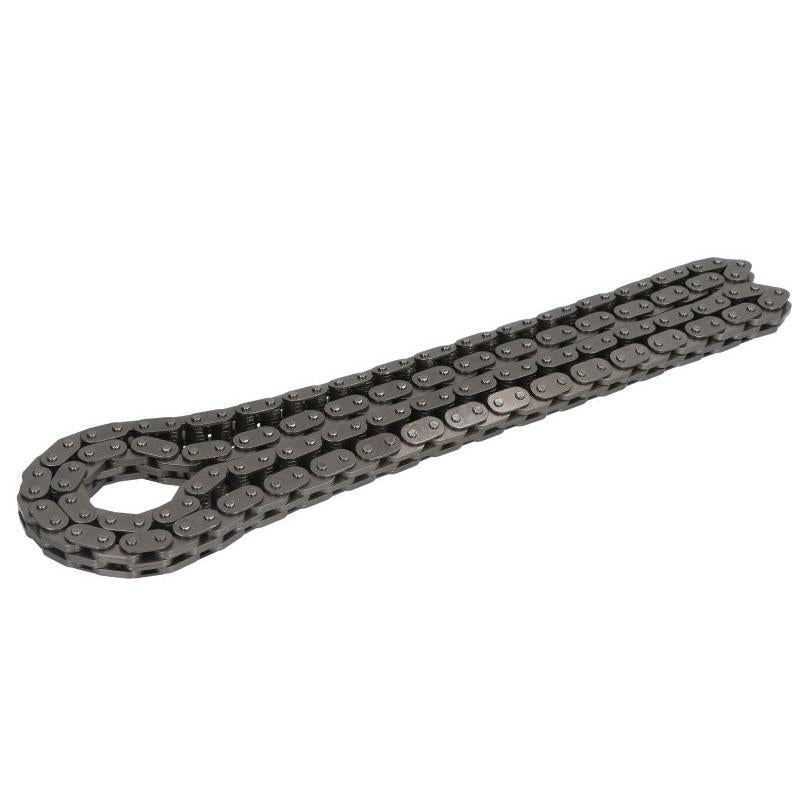 SWAG SW50940457 Timing Chain