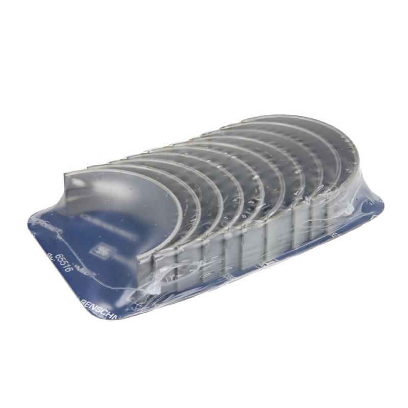 KOLBENSCHMIDT 37088600 Crankshaft Bearing Set