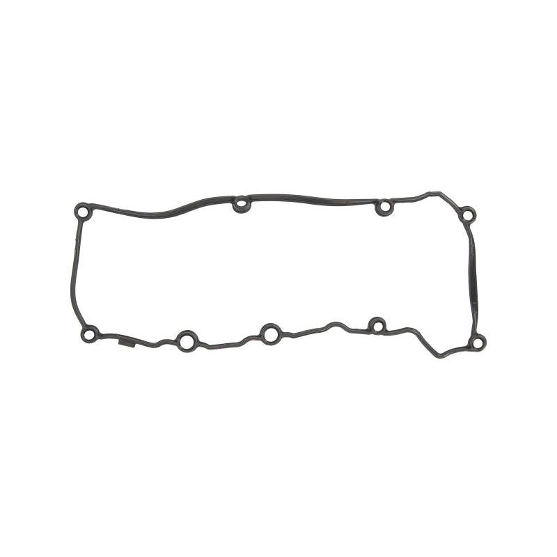 ELRING EL311160 Cylinder Head Cover Gasket