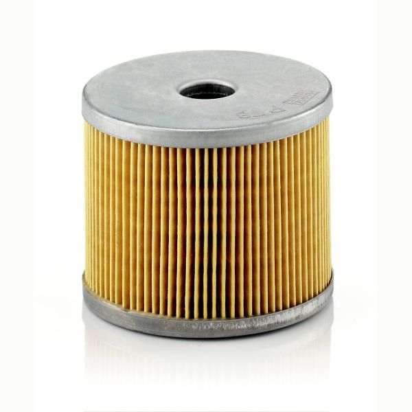 MANN-FILTER P78X Fuel Filter