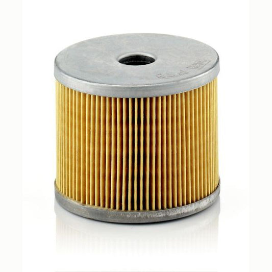 MANN-FILTER P78X Fuel Filter