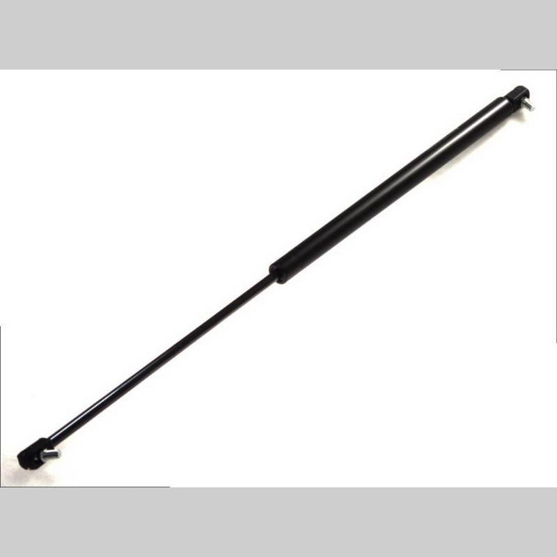 AUGER AUG54463 Bonnet Gas Spring
