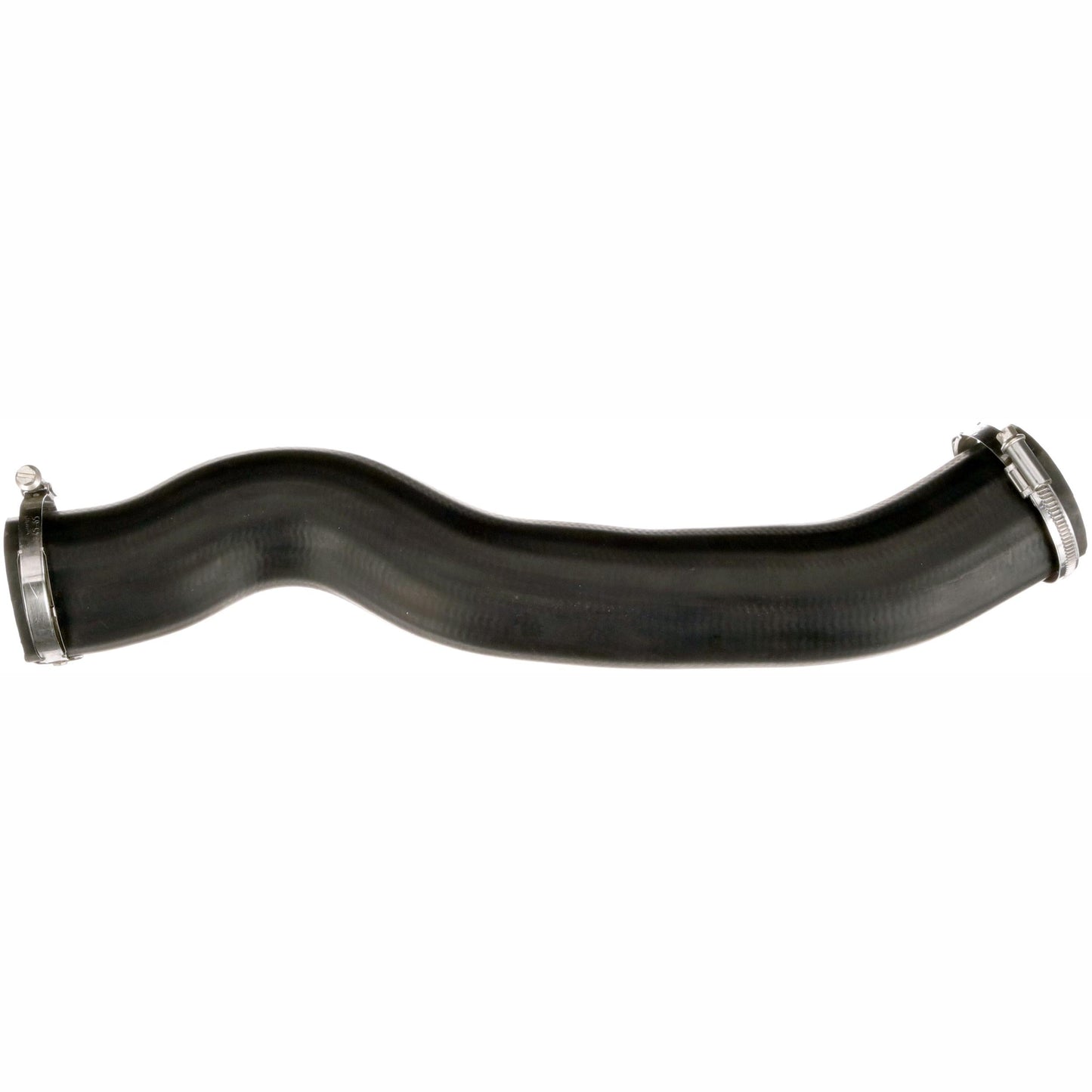 GATES GAT09-0439 Charge Air Hose