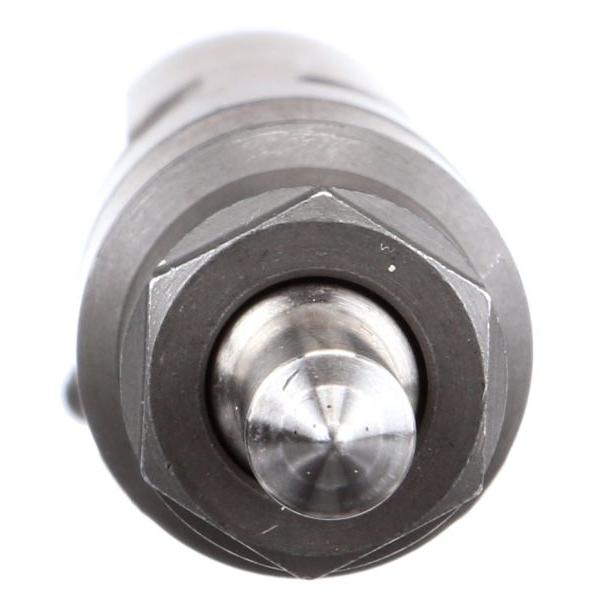 BOSCH 193-838 Injector