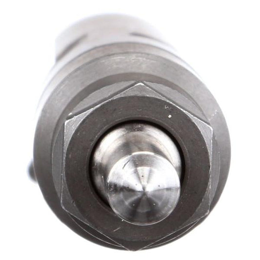 BOSCH 193-838 Injector