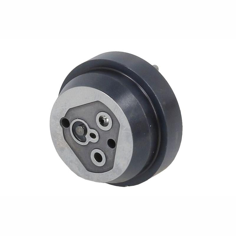 DELPHI 06-1013 Injector